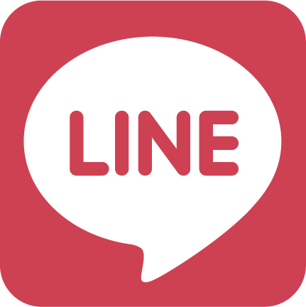 LINEへシェアする